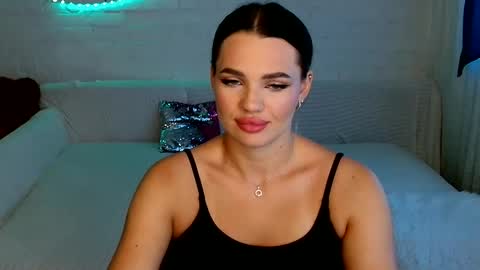 Snapshot of tasty_babyy chatting on 09.09.25 tasty_babyy online show from 09.09.25