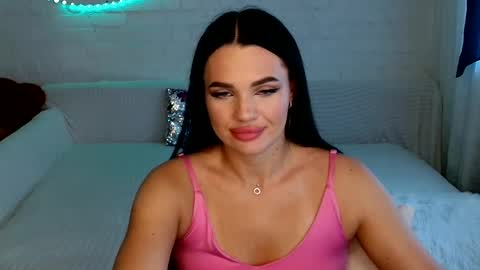 Snapshot of tasty_babyy chatting on 09.10.25 tasty_babyy online show from 09.10.25