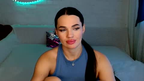 Snapshot of tasty_babyy chatting on 09.16.25 tasty_babyy online show from 09.16.25