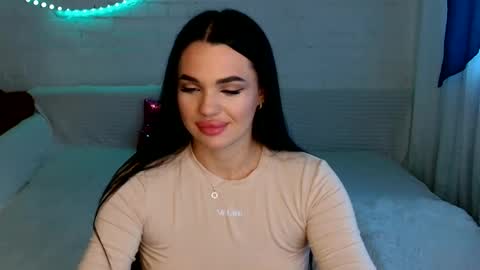 Snapshot of tasty_babyy chatting on 09.23.25 tasty_babyy online show from 09.23.25