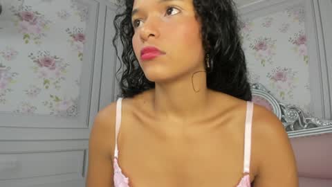  TATIS  online show from 12.18.24