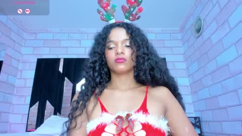  TATIS  online show from 12.21.24
