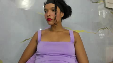  TATIS  online show from 02.13.25