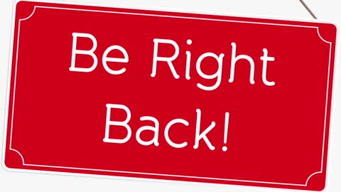 Snapshot of tasty_justin chatting on 12.02.24 My shows 2100500 UTC3 online show from 12.02.24