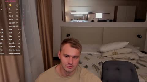 Snapshot of tasty_justin chatting on 12.06.24 My shows 2100500 UTC3 online show from 12.06.24