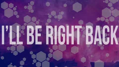 Snapshot of tasty_justin chatting on 01.06.25 My shows 2100500 UTC3 online show from 01.06.25