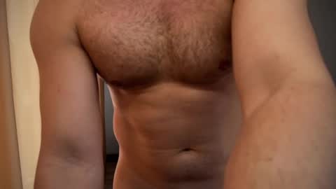 Snapshot of tasty_justin chatting on 03.07.25 My shows 2100500 UTC3 online show from 03.07.25