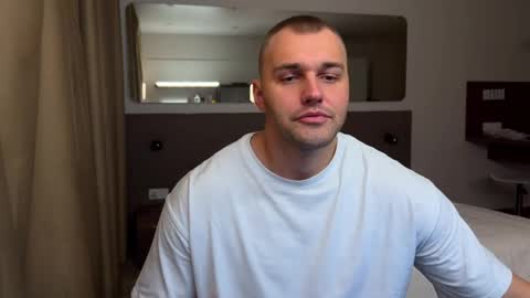 Snapshot of tasty_justin chatting on 09.26.25 My shows 2100500 UTC3 online show from 09.26.25