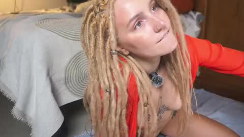 RHEA  pronanciation like Reya   online show from 02.14.25