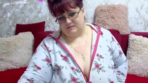 Clau online show from 01.16.25