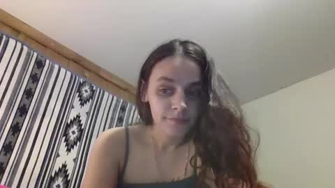 tastykameron online show from 01.30.25