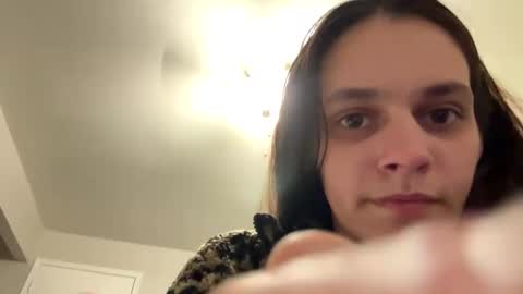 tastykameron online show from 01.31.25