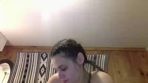 tastykameron online show from 02.21.25