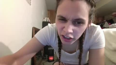 tastykameron online show from 02.22.25