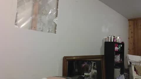 tastykameron online show from 02.22.25