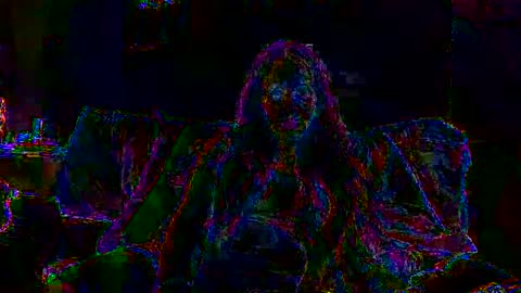 tastykameron online show from 10.09.25