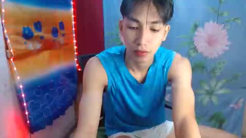 Ask me online show from 01.03.25