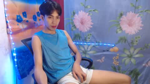 Ask me online show from 01.29.25