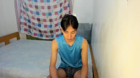 Ask me online show from 09.12.25