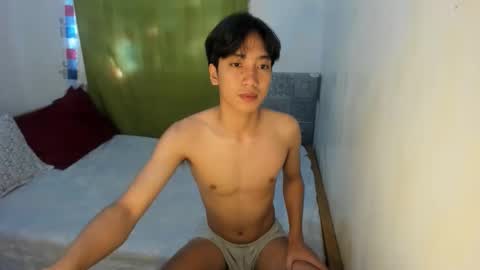 Ask me online show from 01.17.26