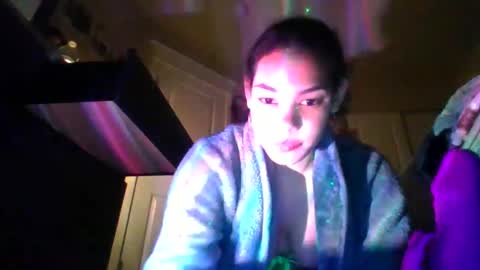 tastylolaa online show from 02.01.25