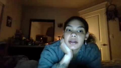 tastylolaa online show from 02.01.25