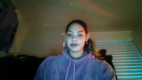 tastylolaa online show from 02.02.25