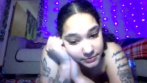 tastylolaa online show from 03.16.26