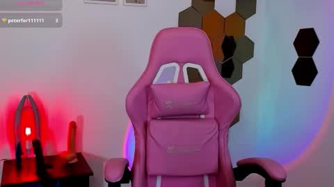 Meli online show from 02.18.26