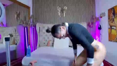 Snapshot of tastypatricia chatting on 03.08.26 TastyPatricia online show from 03.08.26