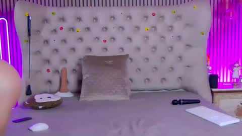 Snapshot of tastypatricia chatting on 03.28.26 TastyPatricia online show from 03.28.26