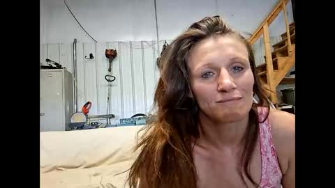 tastypeach6989 online show from 05.02.26