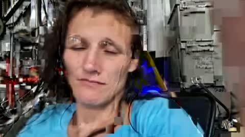 tastypeach6989 online show from 06.25.26