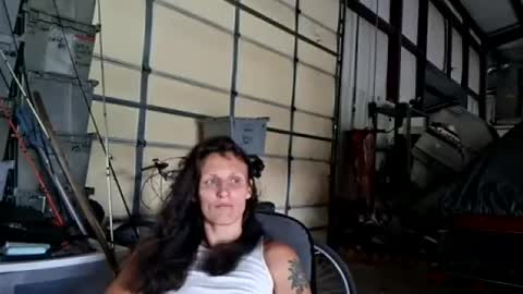 tastypeach6989 online show from 06.26.26