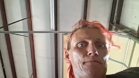tastypeach6989 online show from 07.21.26