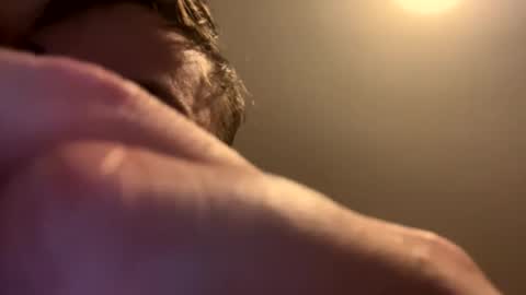 Snapshot of tastytexas24 chatting on 03.19.26 tastytexas24 online show from 03.19.26