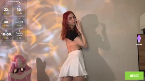 Veni online show from 04.18.26