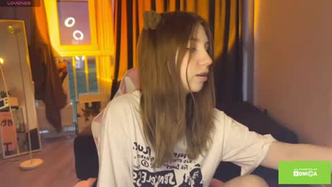 Veni online show from 05.21.26