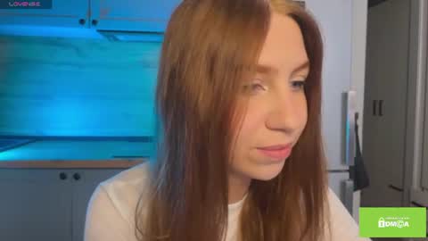 Snapshot of tastyvinni chatting on 07.06.26 Veni online show from 07.06.26
