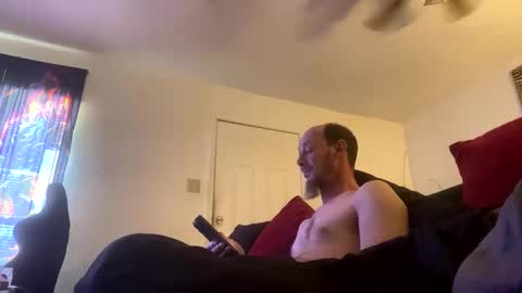 Snapshot of tat2dguy42 chatting on 02.27.25 Tatdguy42 online show from 02.27.25