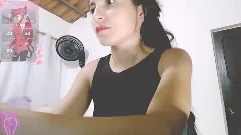 tatabebe online show from 11.05.25