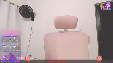 tatabebe online show from 02.01.26