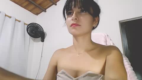 tatabebe online show from 03.27.26