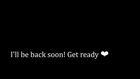 TataCoy online show from 11.02.25