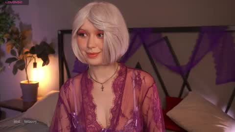 TataCoy online show from 12.05.25