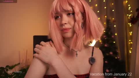 TataCoy online show from 01.08.26