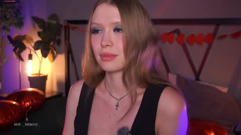 TataCoy online show from 02.12.26