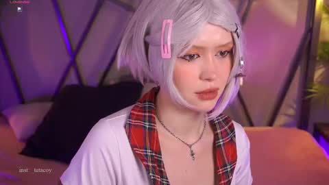 TataCoy online show from 02.28.26