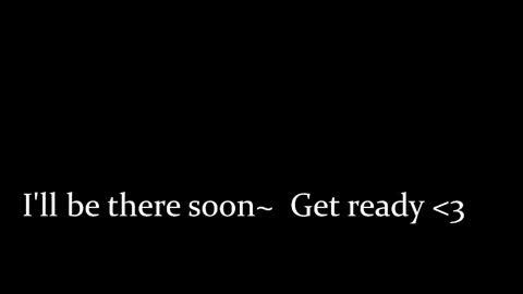 TataCoy online show from 03.22.26