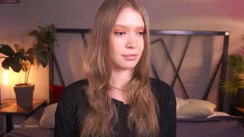 TataCoy online show from 03.31.26